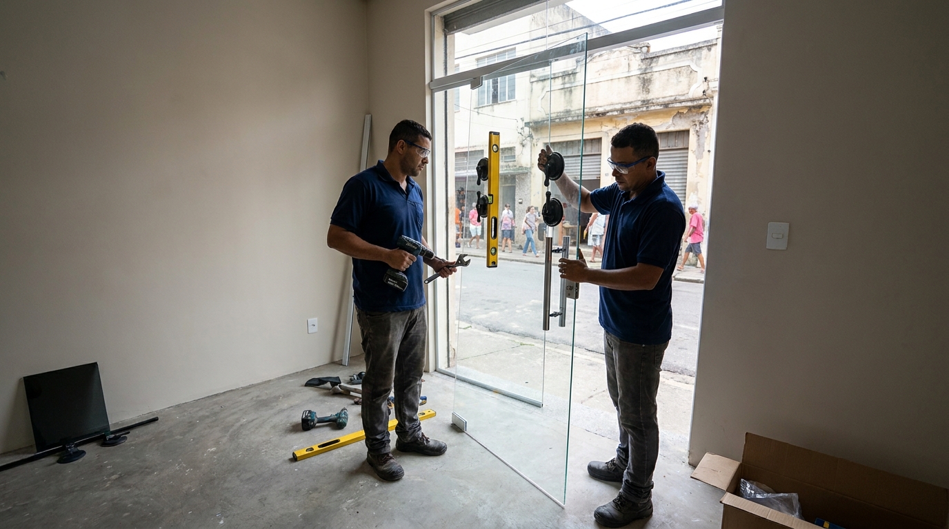 Desenvolvimento Personalizado em Campo Grande‑MS