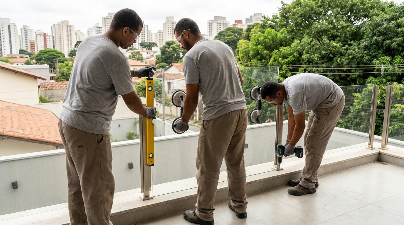 Sistemas com Alta Resistência em Campo Grande‑MS